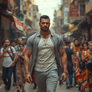 بنتء_الشخصية