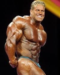 أسرار المحترفين