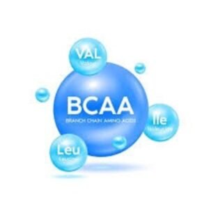 bcaa3