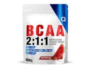 bcaa2