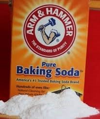 هل يرفع ثنائي الكربونات (بيكربونات الصوديوم) الأداء الرياضي حقاً؟                            دليل عملي