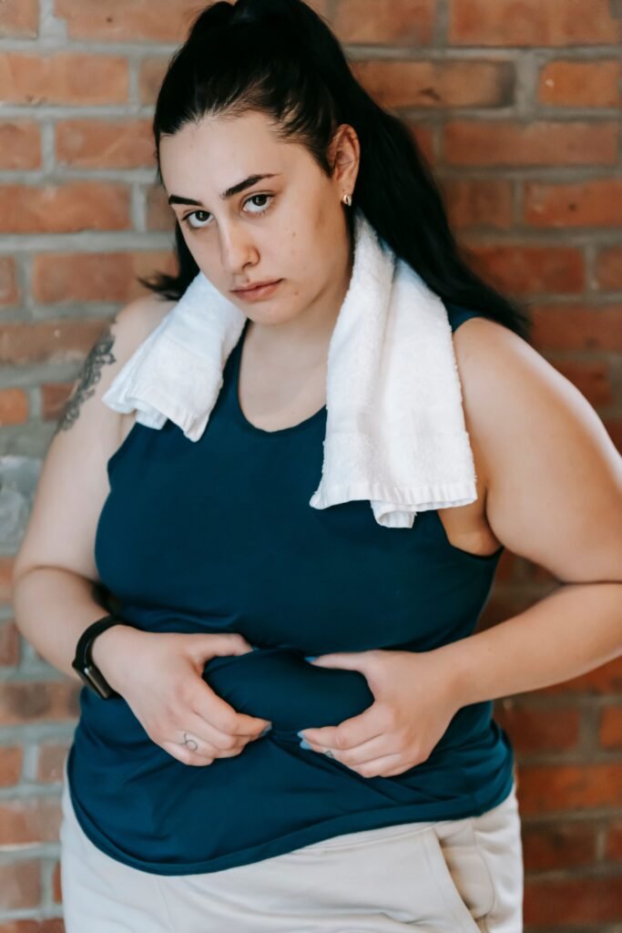 fat