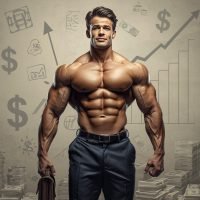 00ab4b8d-b058-4e36-a232-1b12a0068d55