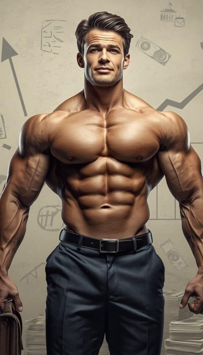 00ab4b8d-b058-4e36-a232-1b12a0068d55