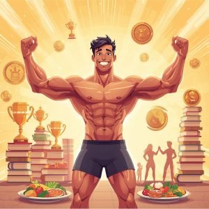 18800d1f-75e2-4039-8362-6ab94869a766