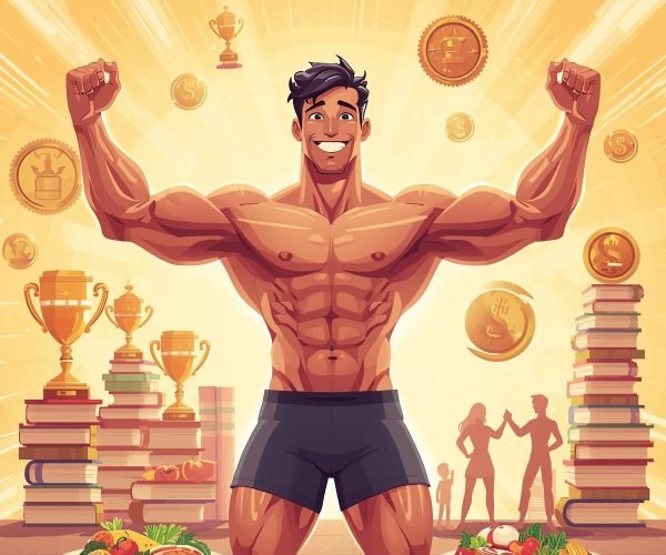 18800d1f-75e2-4039-8362-6ab94869a766