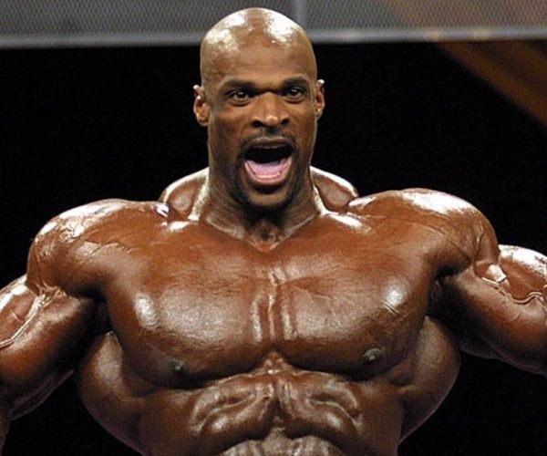 34dd9399-7123-47f0-b069-0d3e2367949a