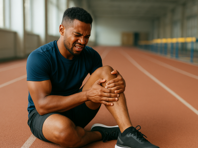 ChatGPT Image Nov 18, 2025, 10_02_26 AM