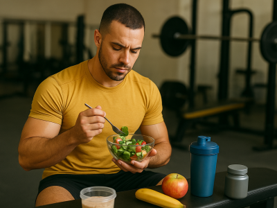 ChatGPT Image Nov 18, 2025, 10_09_13 AM