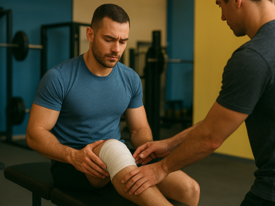 ChatGPT Image Nov 18, 2025, 10_11_01 AM