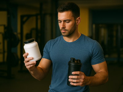 ChatGPT Image Nov 18, 2025, 10_16_02 AM