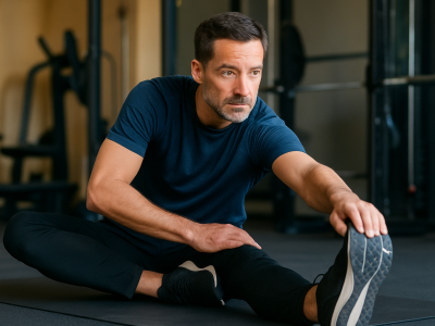 ChatGPT Image Nov 19, 2025, 12_26_02 PM