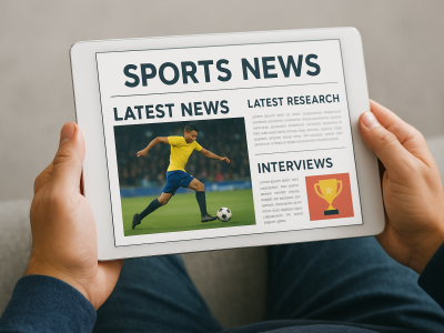 ChatGPT Image Nov 19, 2025, 12_30_51 PM