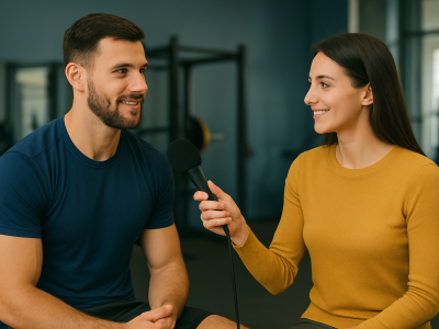 ChatGPT Image Nov 19, 2025, 12_38_08 PM