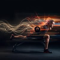 Dual-visualization_ Slow-motion