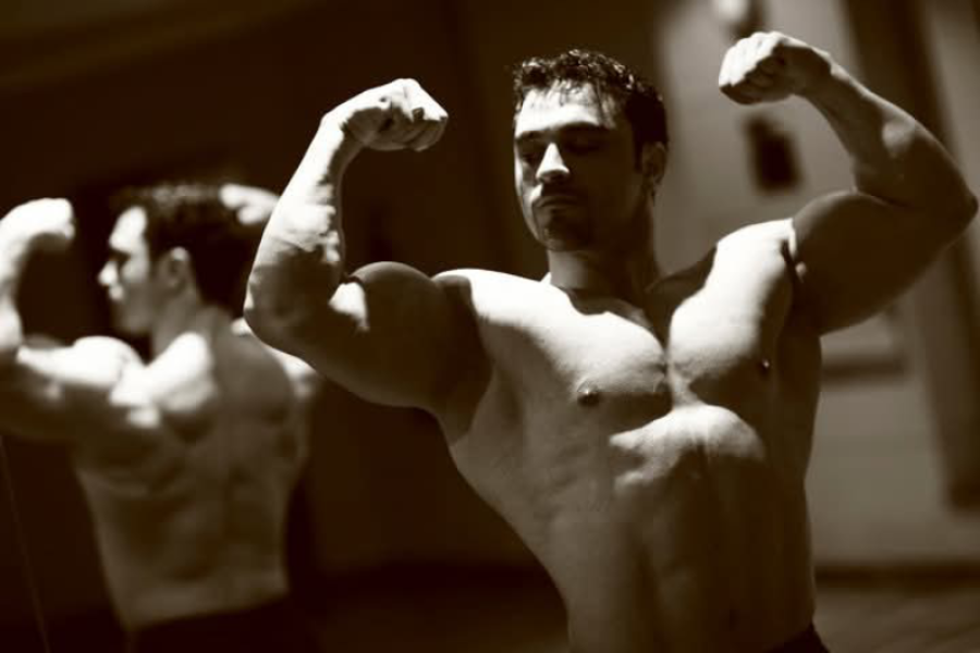 IMG-20250130-WA0005