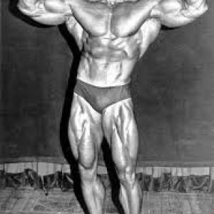 أسرار الظهر العظيم