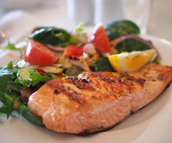 close-up-cooking-dinner-46239.jpg