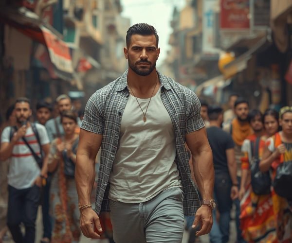 f0bb3d8a-0371-4273-9ee0-9e5b177424e0