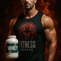 file_000000000018620a8097ad11a742ed99_conversation_id=680bdcc6_dac0