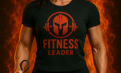 file_000000008cb06246b8720811850653e7_conversation_id=681c79da_2b98 file_000000008cb06246b8720811850653e7_conversation_id=681c79da_2b98