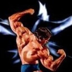 أسرار ارنولد