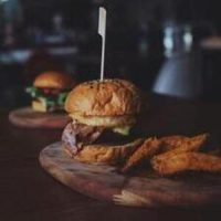 اطعمة_سريعة2