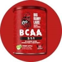 bcaa