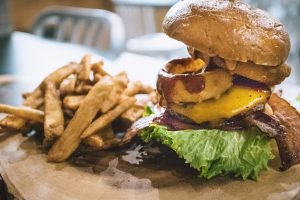 taylor-harding-507066-unsplash-min.jpg