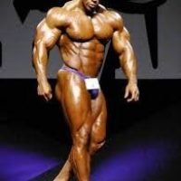 الضخ العضلي