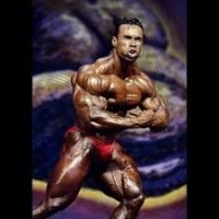 تنتتتزيل (44)