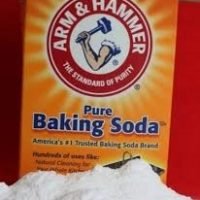 ثنائي-كربونات-تحسين-الأداء-الرياضي